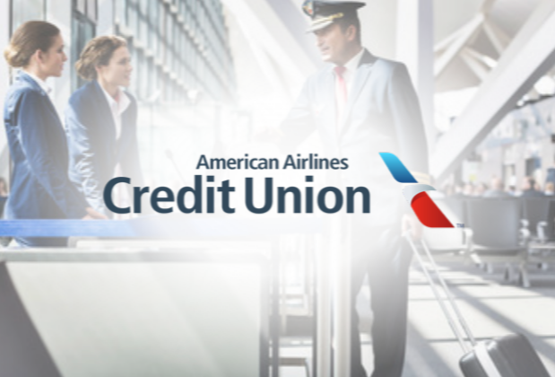 American airlines cu, a credit union that drives continuous improvement thanks to cfs insight's system conversion and data integration initiatives.