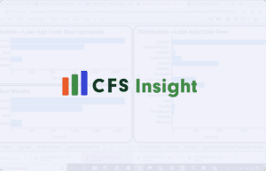 Cfs insight logo
