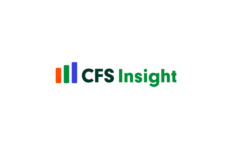 CFS Insight Logo