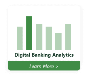 CFS Insight | Credit Union Consultants | Analytics & Business Intelligence