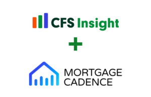 Midwest loan services data connector at cfs insight | cfs insight credit union data products