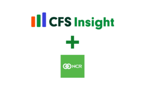 Ncr / digital insight data connector at cfs insight | cfs insight credit union data products