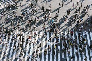 Featured image for blog about counting credit union members | Counting Credit Union Members: Why is Counting Numbers So Hard? | CFS Insight