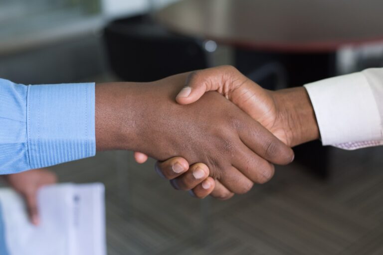 Transaction marketing elevates credit unions