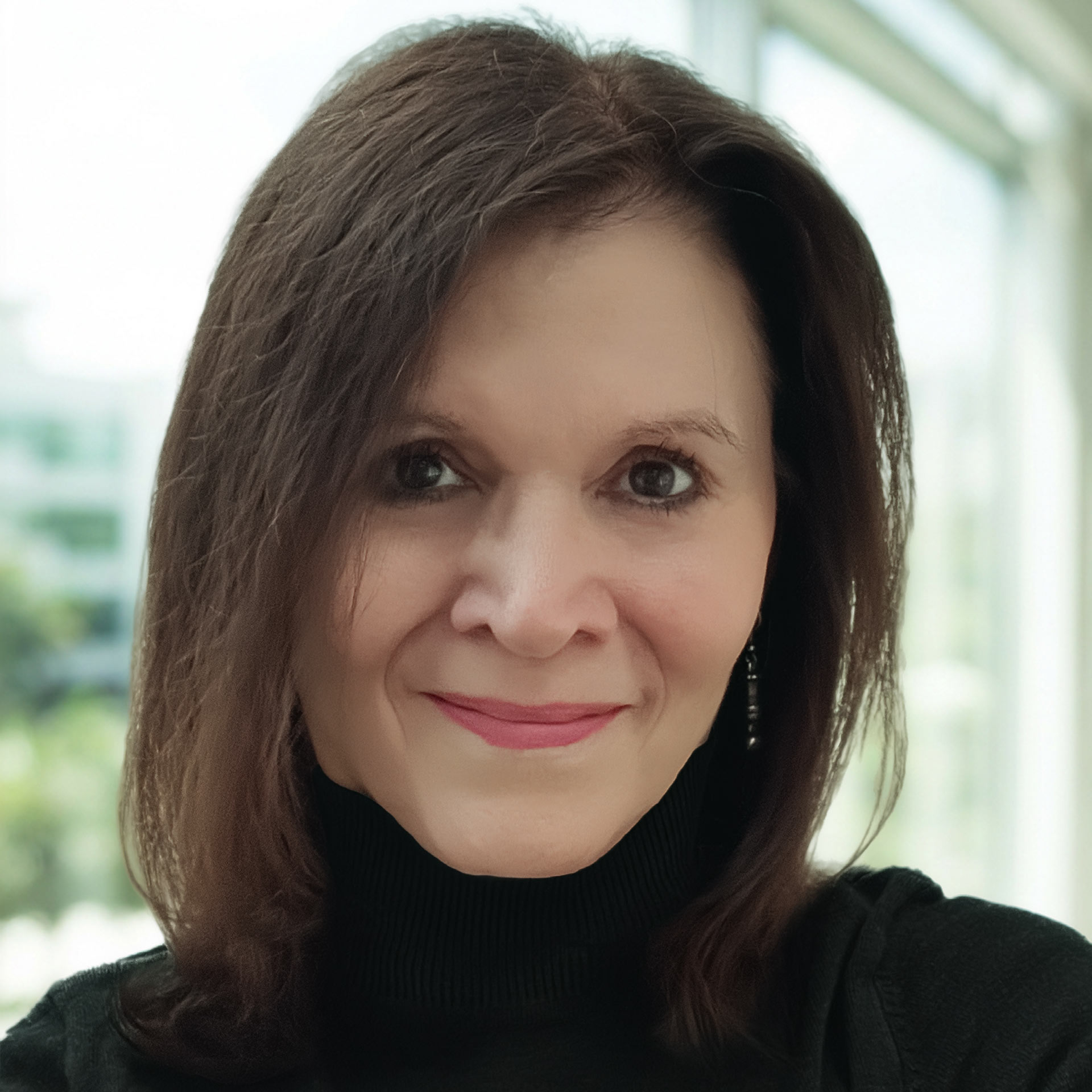 Debbie jeglum